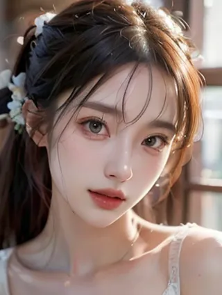 排骨米饭与净水机：生活中的美味与健康