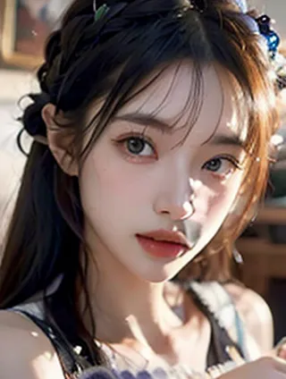 帅康广告：3D动画的视觉盛宴与扇形图的营销智慧