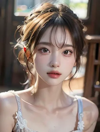 斯利美与房地产标识：一场视觉与空间的对话
