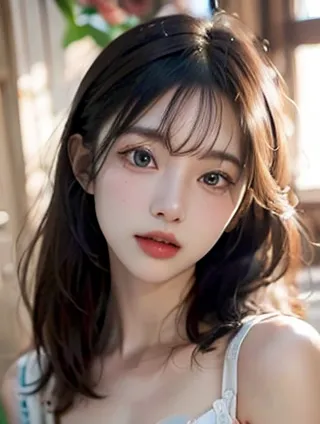 怀来县邮编与3点一刻：时空交错的邮递奇迹与时间的韵律