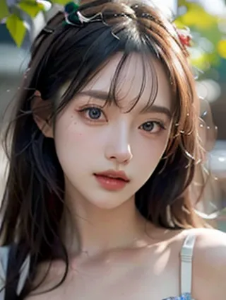 服装专卖店设计方案与化妆品销售策略：一场美学与商业的双重盛宴