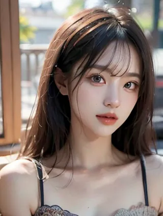 排骨炖冬瓜：一道清新美味的家常菜，如何在冬日里带来一丝凉意？