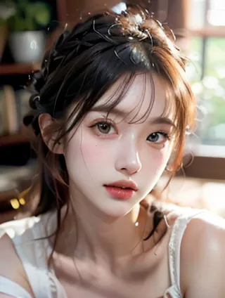 婴幼儿摄影与国庆70：光影中的成长与国家的辉煌