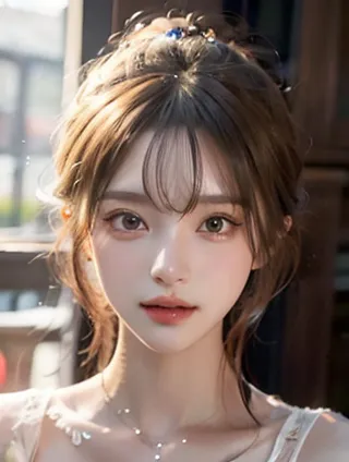 普通蛋糕与服装批发网站：甜蜜与商业的交织