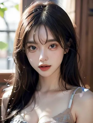 斯玛特儿童美术官网：创意的摇篮与海绵蛋糕的甜蜜邂逅