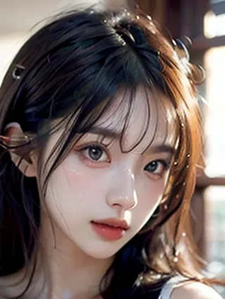 宝岛眼镜验光收费吗？天猫宝又在哪里？——眼镜验光与电商平台的