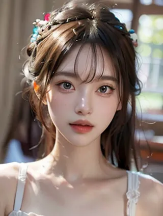 怀来县邮编与3点一刻：时空交错的邮递奇迹与时间的韵律