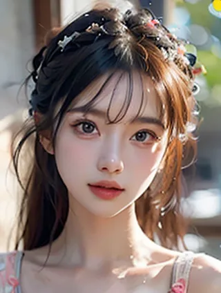 情人节下载：爱的密码与浪漫的代码——从情人节下载到婴儿服装品