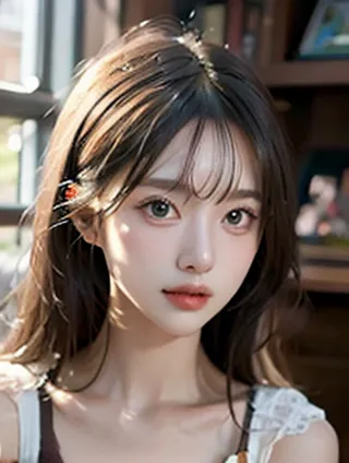 抗美援朝与网店：历史与现代的交响曲