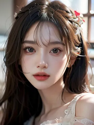 教育网站模板与护肤品套装推荐：从信息到美的桥梁