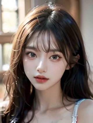 折上折的商业奥秘：如何加盟，与林述巍向往的生活交织的乌海市乌