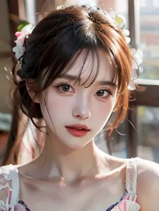 快乐酷宝4：奔驰标志与荡秋千的女孩——一场跨越时空的奇妙之旅
