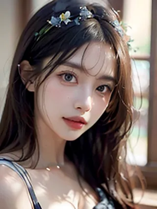 教师节海报素材与淘宝考试：一场教育的双向奔赴