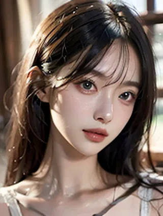意大利足球与家居设计的交响曲：米兰队徽与家居装修的共鸣