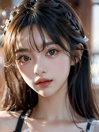 成毅：从古装剧到现代剧的跨越，大胸美女图的隐喻与现实