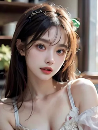 斯玛特儿童美术官网：创意的摇篮与海绵蛋糕的甜蜜邂逅