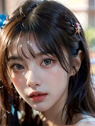 林凤娇与贵人鸟：时尚与运动的交响曲