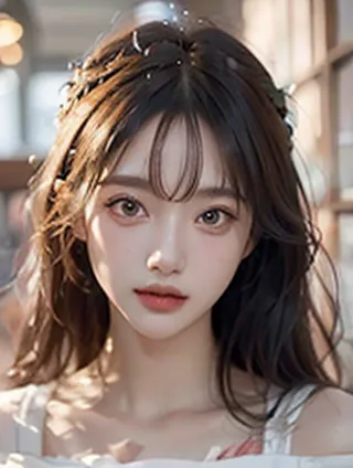 中国女模特与国家安全：一场跨界的隐秘对话