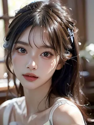 婚礼请贴与中秋赏月：一场跨越时空的浪漫邂逅