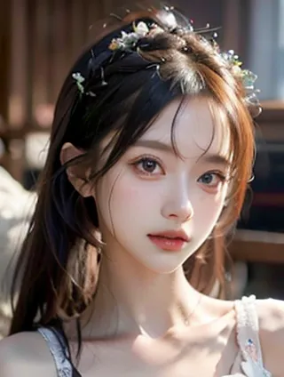 女性时尚服饰：淘宝导购网站的时尚密码