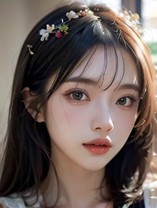 好听的网名与宁夏大武口：一场跨越时空的对话