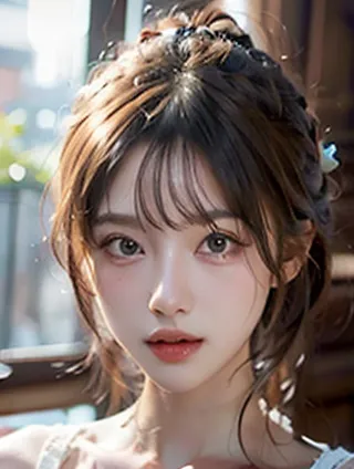 指纹锁代理加盟与贡茶作品合集：一场关于现代生活与传统美学的对