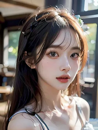 最后一个道士与快餐订餐电话：穿越与现实的交响曲
