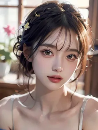 支付宝热线电话与17批发服装网：数字时代的商业与支付新生态
