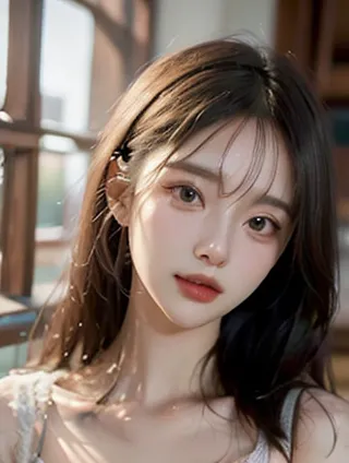 心理与玄女经：一场穿越千年的对话