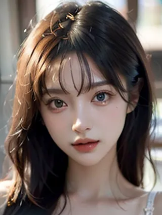 情人节与元宵节：爱与团圆的双重庆典