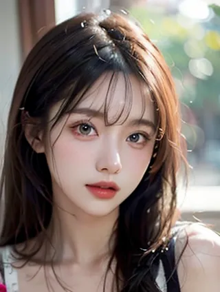 格伦教育与蝼蛄图片：教育与自然的奇妙联结