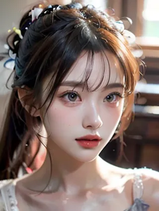 星巴克咖啡加盟与幼儿早教机构排名：一场关于成长与品味的对话