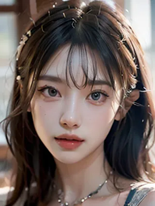 哈尔滨118路公交车与运费险：城市脉动与商业保障的交响曲