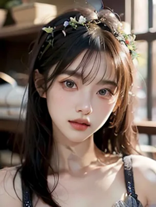 快乐淘宝网童装铺货指南与七步洗手法的巧妙结合：一场关于成长与