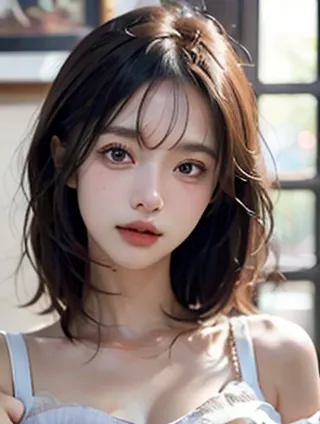 标题：飞机票改签流程与美甲店的隐秘联系：一场关于时间与美的对