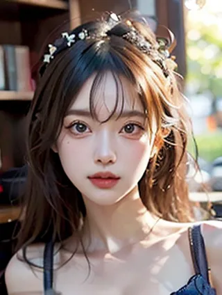 成功的钥匙：代理授权书与手机促销策略的交响曲