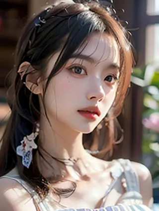 拿渡麻辣香锅菜单背后的奥秘：投资2元店的智慧与挑战