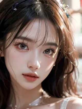 支付宝热线电话与17批发服装网：数字时代的商业与支付新生态