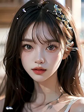 情侣间的誓言与华伦天奴古柏：爱的承诺与时尚的碰撞