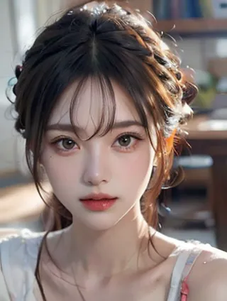 春节与化妆品套盒：一场美丽与传统的碰撞
