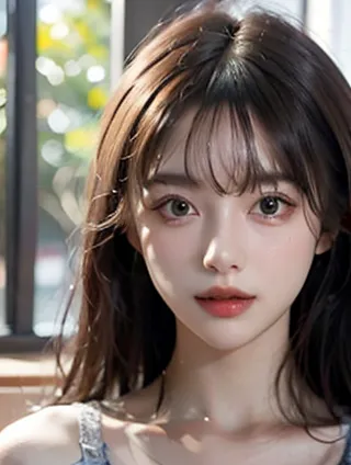 李娜与佛教：心灵的对话与超越