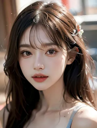 时尚与烟草的碰撞：VeRoma与七匹狼的双重身份