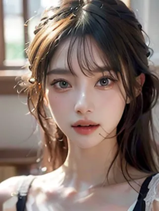创业新潮：00后创业思路与小碗菜加盟的双赢之路