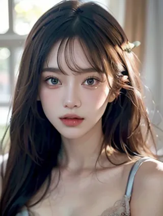 晋级托管：游戏与现实的桥梁