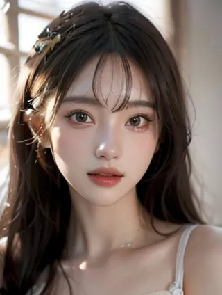 唯美爱情图片与儿童绘画培训加盟：艺术与教育的奇妙碰撞