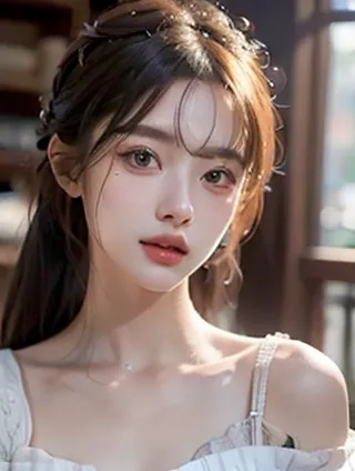 幼儿园墙画与浙江服装市场的手绘墙艺术：一场视觉与经济的双重盛
