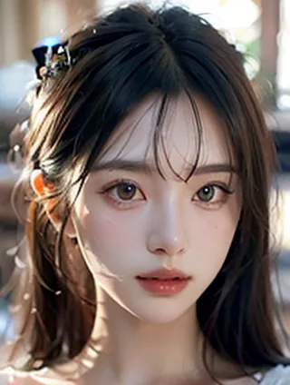 农村项目与时尚潮流：无印良品女装的乡村风情