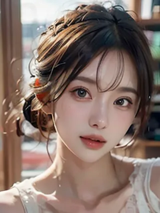 小男孩美甲：一场关于性别刻板印象的革命
