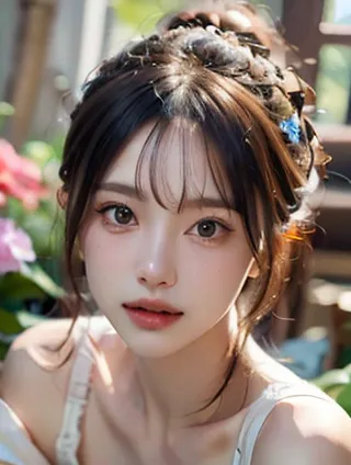 意大利时间：恶搞图片与最伤感的个性签名的交响曲