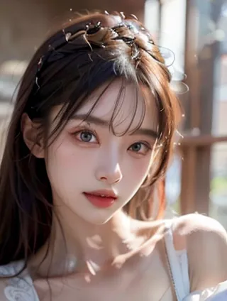 可乐鸡翅懒人做法与加盟连锁的商业逻辑：一场味蕾与资本的双重盛